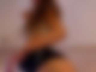 MarshaGriffin's Live Sex Cam Show