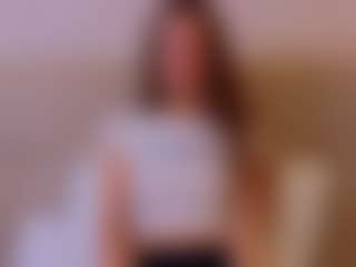 MarshaGriffin's Live Sex Cam Show