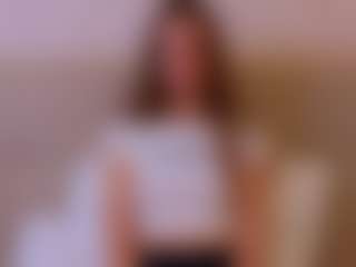 MarshaGriffin's Live Sex Cam Show