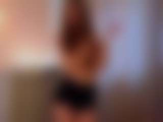 MarshaGriffin's Live Sex Cam Show