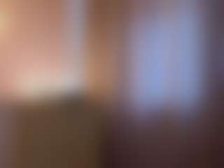MarshaGriffin's Live Sex Cam Show