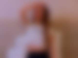 Show de cam sexual en vivo de MarshaGriffin