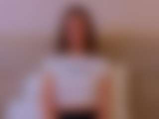 MarshaGriffin's Live Sex Cam Show
