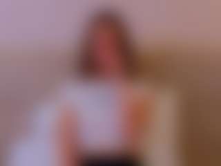 Live cam show with MarshaGriffin - Dirty on crypto-cams