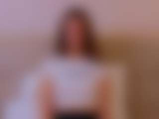 MarshaGriffin's Live Sex Cam Show