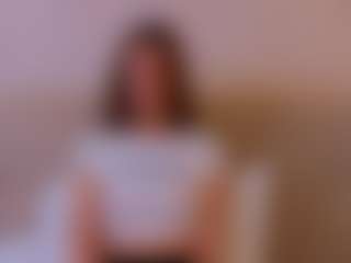 Live cam show with MarshaGriffin - Fingers on livesuperchat.net