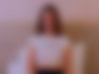 Live cam show with MarshaGriffin - Fingering on https://playwithruby.com