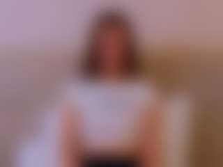 Live cam show with MarshaGriffin - Cowgirl on https://playwithruby.com