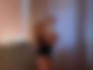 MarshaGriffin's Live Sex Cam Show