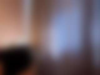 MarshaGriffin's Live Sex Cam Show