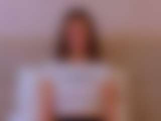 MarshaGriffin's Live Sex Cam Show