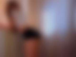 MarshaGriffin's Live Sex Cam Show