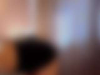 MarshaGriffin's Live Sex Cam Show