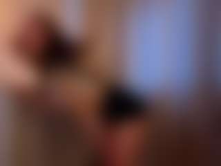 MarshaGriffin's Live Sex Cam Show