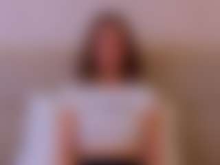 MarshaGriffin's Live Sex Cam Show