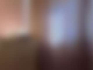 Show de cam sexual en vivo de MarshaGriffin