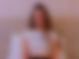 MarshaGriffin's Live Sex Cam Show
