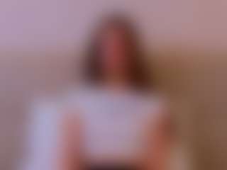 MarshaGriffins Live-Sex-Cam-Show