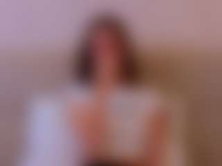 MarshaGriffins Live-Sex-Cam-Show