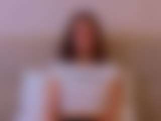 MarshaGriffins Live-Sex-Cam-Show