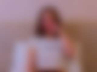 Live cam show with MarshaGriffin - Ahegao on https://playwithruby.com