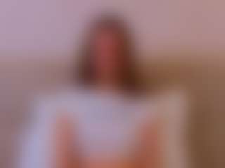 Show de cam sexual en vivo de MarshaGriffin