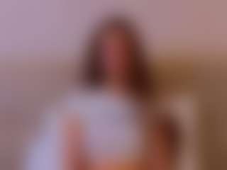 MarshaGriffin's Live Sex Cam Show