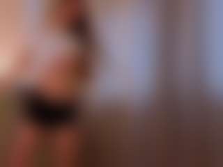 Live cam show with MarshaGriffin - College Teen (18+) on Soda Cam