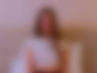 MarshaGriffin's Live Sex Cam Show