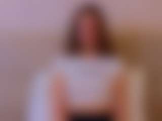 MarshaGriffin's Live Sex Cam Show