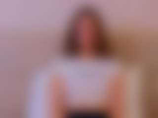MarshaGriffin's Live Sex Cam Show