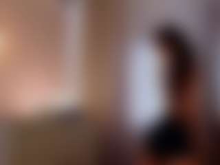 MarshaGriffin's Live Sex Cam Show