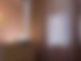 MarshaGriffin's Live Sex Cam Show