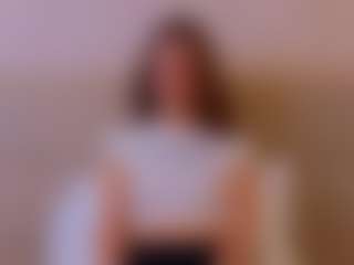 MarshaGriffin's Live Sex Cam Show