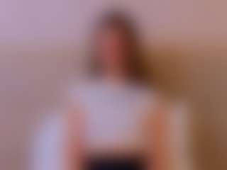 MarshaGriffin's Live Sex Cam Show