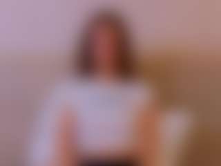 MarshaGriffin's Live Sex Cam Show