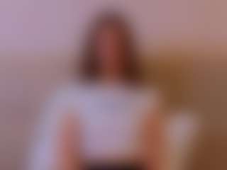 MarshaGriffin's Live Sex Cam Show