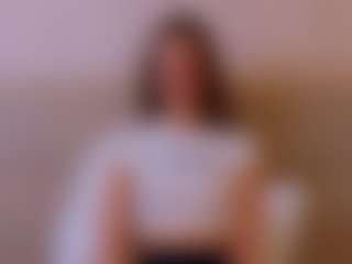 MarshaGriffin's Live Sex Cam Show