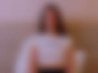 Live cam show with MarshaGriffin - Squirt White on crypto-cams | ireland