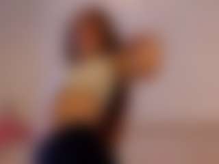 MarshaGriffin's Live Sex Cam Show