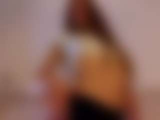 MarshaGriffin's Live Sex Cam Show