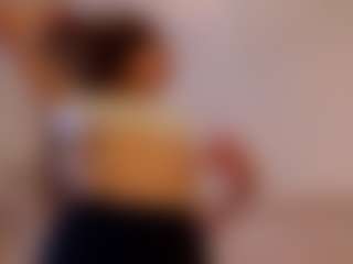 Show en direct avec MarshaGriffin - New Big Ass sur Camsoda