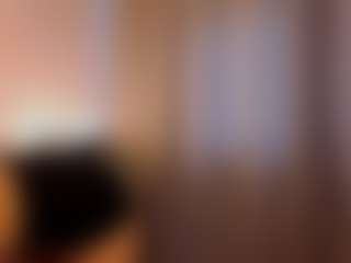 MarshaGriffin's Live Sex Cam Show