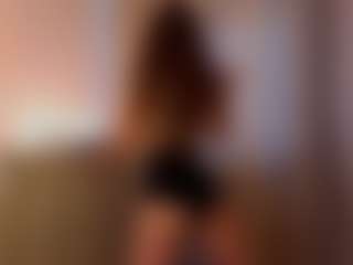 Live cam show with MarshaGriffin - Striptease Young Adult on Nude Chat * 1 On 1 Webcam Sex * Live Cam Show