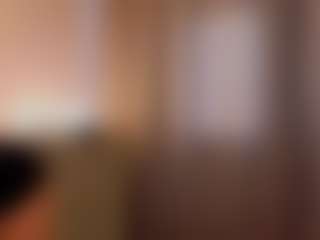 MarshaGriffin's Live Sex Cam Show