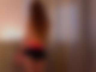 MarshaGriffin's Live Sex Cam Show