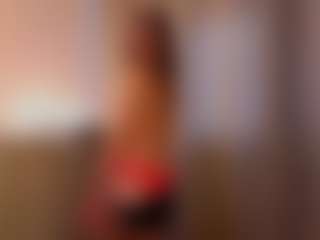 MarshaGriffin's Live Sex Cam Show