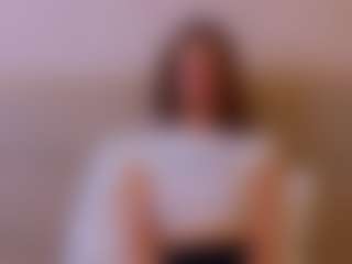 MarshaGriffin's Live Sex Cam Show