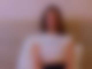 MarshaGriffin's Live Sex Cam Show