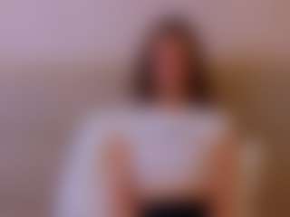 MarshaGriffin's Live Sex Cam Show